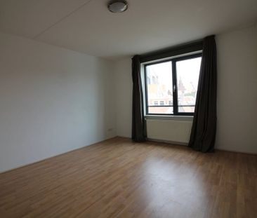 Appartement te huur: Laat 212-A 1811 EN Alkmaar - Foto 5