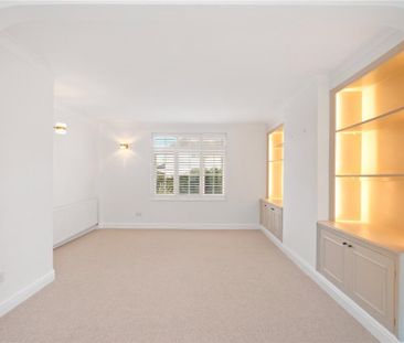 3 bedroom terraced house to rent - Photo 3