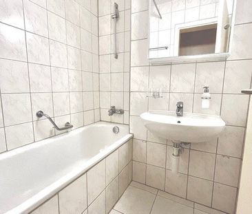 3.5 Zimmer, 70 m², EG - Photo 4