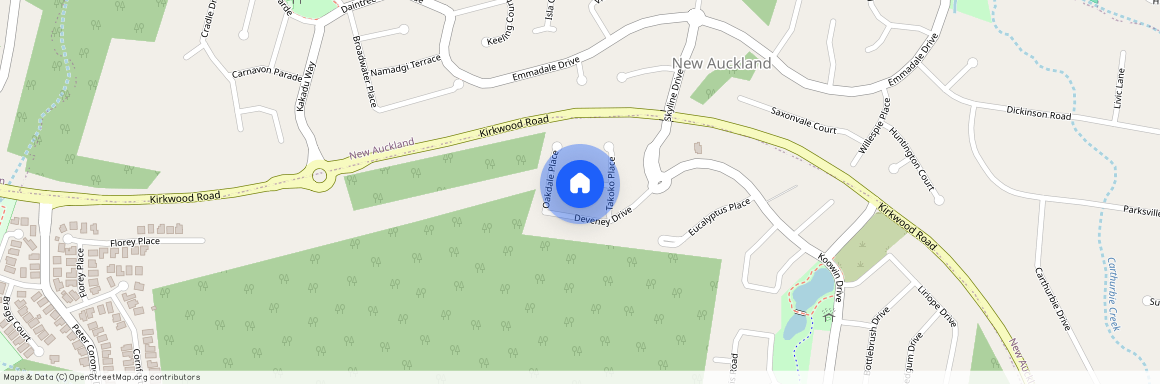 5 Karloom Close, QLD 4680, Kirkwood