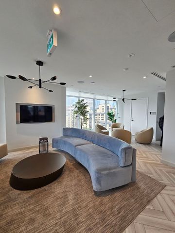 For Lease - 280 Dundas Street Unit# 2105, Toronto, Ontario - Photo 4