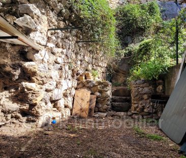 location saisonnière appartement 2 Pièce(s) - Photo 1