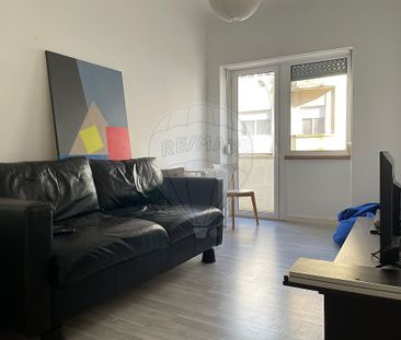 Apartamento T1 em Lisboa - Photo 5