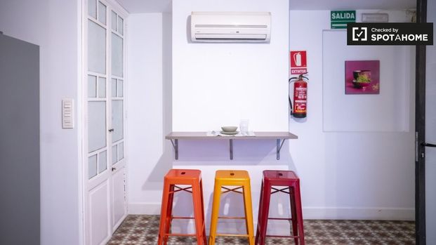 valencia, Valencian Community 46003 - Photo 1