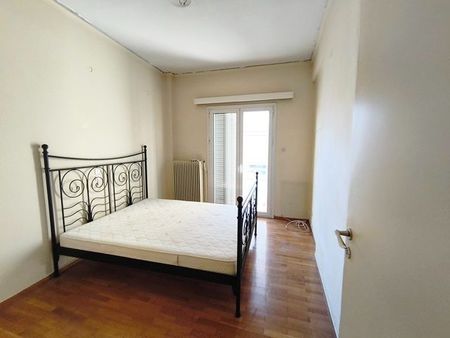 Διαμέρισμα για ενοικίαση Άνω Κυψέλη (Κυψέλη) - Φωτογραφία 4