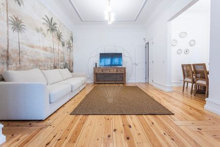 Lisboa, Lisbon 1050-099 - Photo 2