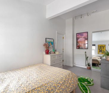 2 bedroom property to rent - Photo 3