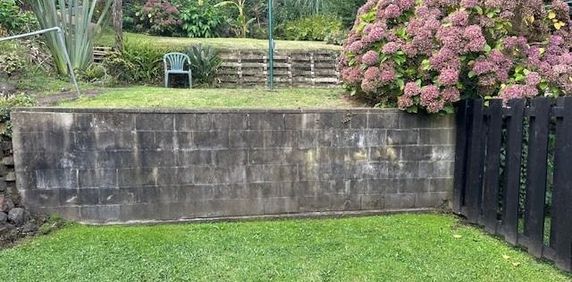 Cosy two bedroom unit in Northcote - Photo 2