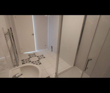 Studio Flat, Stanley Road, L20 - Photo 3