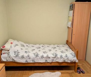 Pokój, ul. Solskiego - Zdjęcie 5