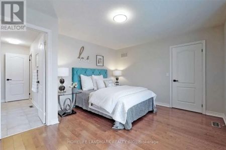 19 BRASS DRIVE - Photo 4