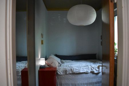 Knypplerskevägen, Bromma - Photo 5