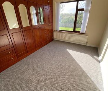 29a Drumnaconagher Road, Crossgar, Downpatrick, BT30 9JQ - Photo 6