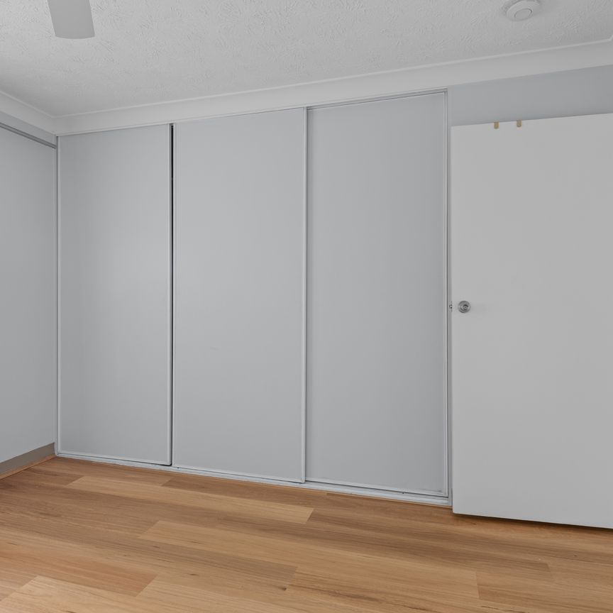 4/36 Wongara Street, Clayfield QLD 4011 - Apartment For Rent | Domain - Photo 1