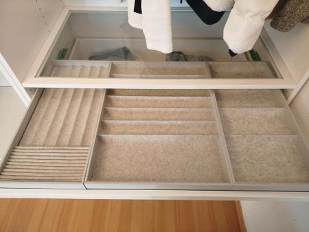 Nachmieter 3zimmer Wohnung Reinhausen - Photo 2