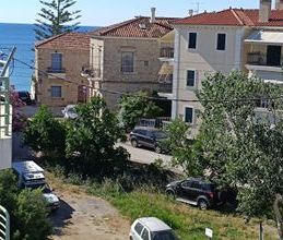 Studio/Γκαρσονιέρα για ενοικίαση - Βόρεια Κυνουρία, - Photo 6