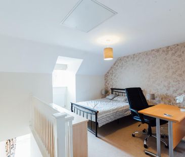 3 bedroom house to rent - Photo 6