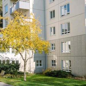 Kraftgatan 14 D, 74562, Enköping - Photo 2