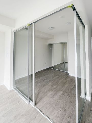 For Lease - 99 John Street Unit# 2703, Toronto, Ontario - Photo 3