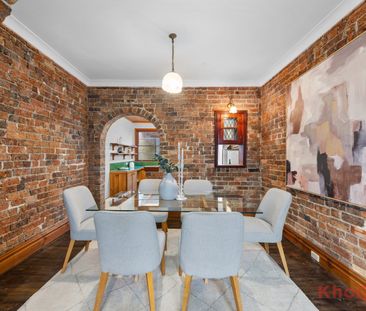 42 Ada Place, Ultimo NSW 2007 - House For Rent | Domain - Photo 5