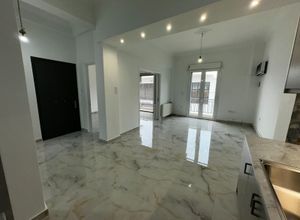Διαμέρισμα για ενοικίαση - Ταμπούρια – Αγία Σοφία, - Photo 1