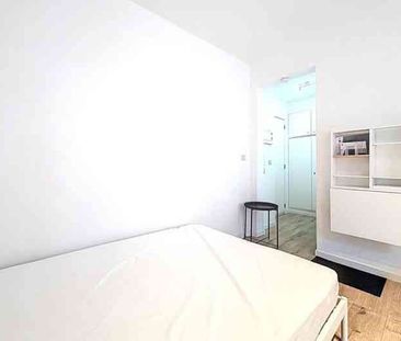 1 Zimmer, 39 m² - Photo 6