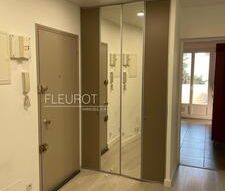 Location Appartement 4 pièces 79m² LA CIOTAT 13600 - Photo 1