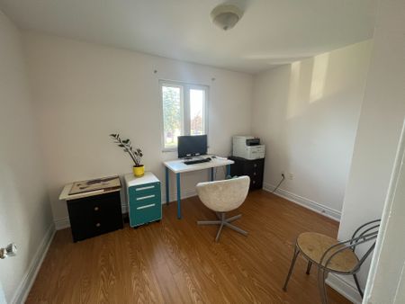 For Lease - 26 Morpeth Road, Brampton, Ontario - Photo 5