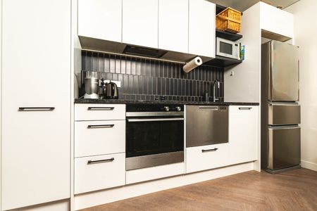 Secure and Convenient - Photo 5