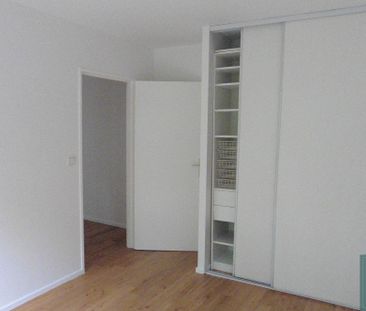 Location Appartement 2 pièces 50m² ANTONY 92160 - Photo 3