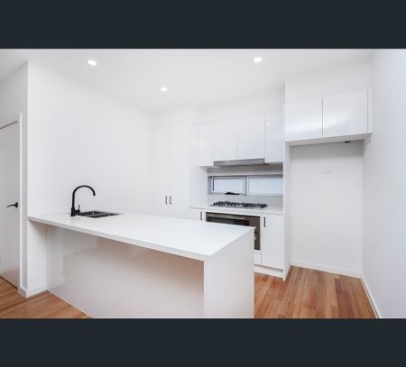 1/178 Blackshaws Road, South Kingsville, Vic 3015 - Photo 5