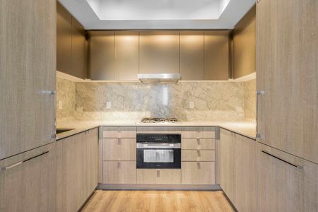 For Lease - 771 Yonge Street Unit# 2606, Toronto, Ontario - Photo 2