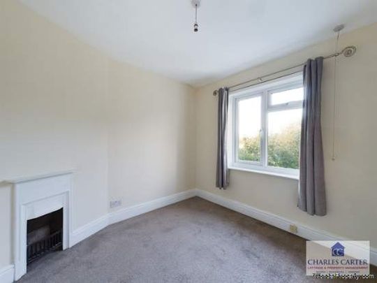 3 bedroom property to rent in Tewkesbury - Photo 1