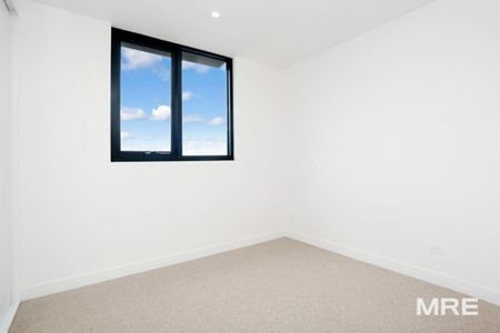 602/204 High Street, Preston - Photo 2