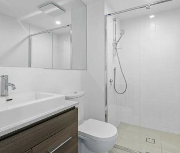 12/509-511 Rode Road, Chermside QLD, Belconnen - Photo 5