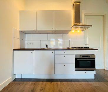 Te huur: Appartement Essenburgsingel 106 B in Rotterdam - Photo 6