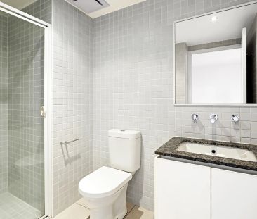 The Avenue - Photo 2