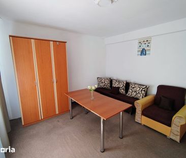 Apartament 2 camere Ultracentral Dimitrie Cantemir Mărășești - Photo 1