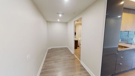 For Lease - 161 Roehampton Avenue Unit# 703, Toronto, Ontario - Photo 5