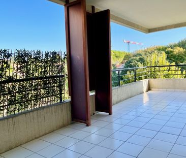 Location Appartement 2 pièces 50m² MONTPELLIER 34000 - Photo 6