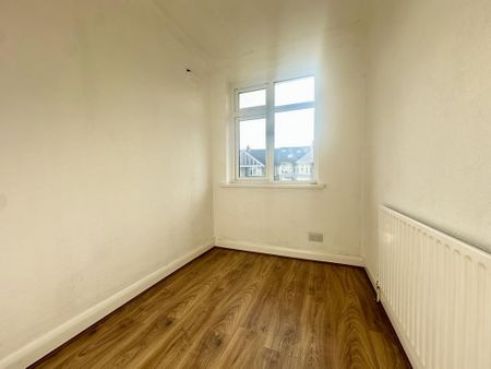 3 bedroom house to rent - Photo 2