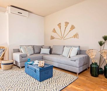 Carrer de Salvador Espriu, Barcelona, Catalonia 08005 - Photo 5