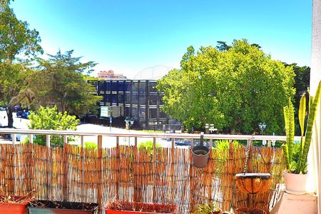 Apartamento T2 em Lisboa - Photo 4