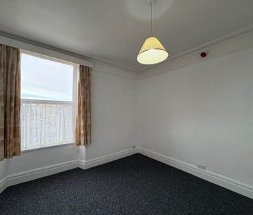 Weston-super-Mare, North Somerset - Photo 5