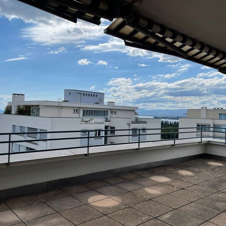 Two steps from the Lake and the city center. - Foto 2