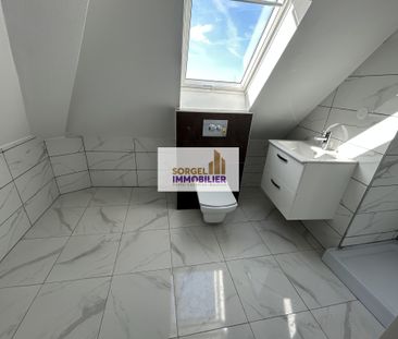 Location Appartement 1 pièce 22m² SELESTAT 67600 - Photo 1