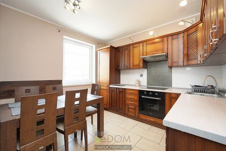 Mieszkanie na wynajem 57,44 m², Gorzów Wielkopolski, Górczyn - Photo 2