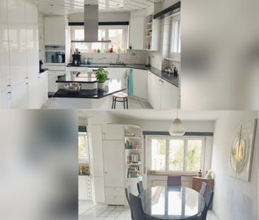 5 Zimmer, 151 m² - Photo 3