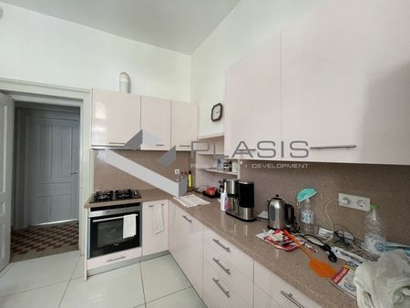 Μεζονέτα 275 τ.μ. προς ενοικίαση - Photo 4