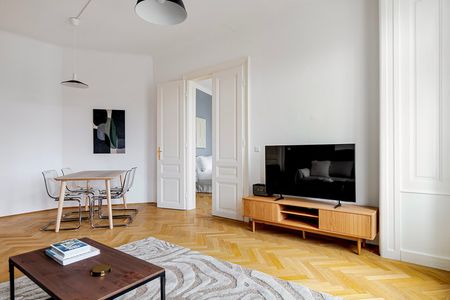 Erdberger Lände 20 - Photo 2